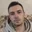 Пользователь
