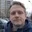Пользователь
