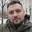 Пользователь