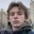 Пользователь