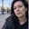 Пользователь