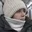Пользователь