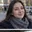 Пользователь