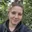 Пользователь