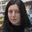 Пользователь