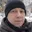 Пользователь