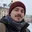 Пользователь