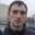 Пользователь