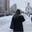 Пользователь