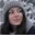 Пользователь