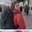 Пользователь