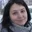 Пользователь