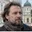 Пользователь