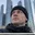 Пользователь