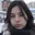Пользователь