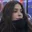Пользователь