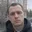 Пользователь