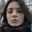Пользователь