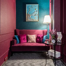 Аватар владельца