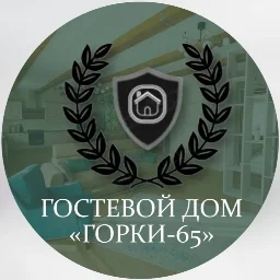 Аватар владельца