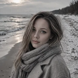 Аватар пользователя