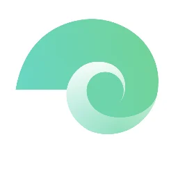 Аватар владельца