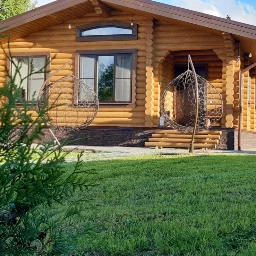 Аватар владельца