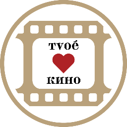 Аватар владельца