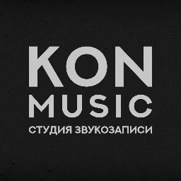 Аватар владельца