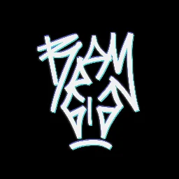 Аватар владельца