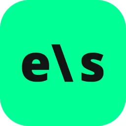 Аватар владельца