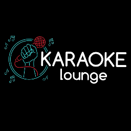 Аватар владельца