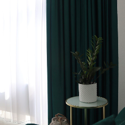 Аватар владельца