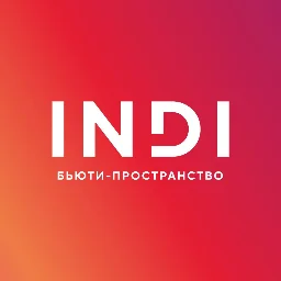 Аватар владельца