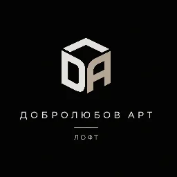 Аватар владельца
