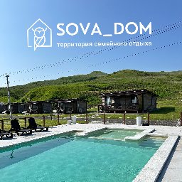 Аватар владельца