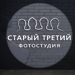 Аватар владельца