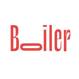 Аватар владельца