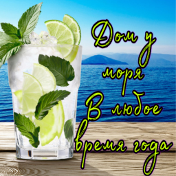 Аватар владельца