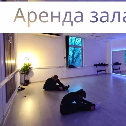 Аватар владельца