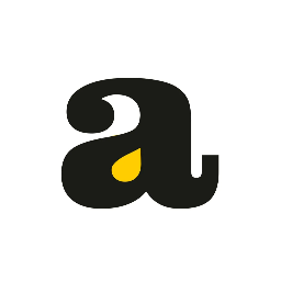 Аватар владельца