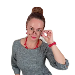 Аватар владельца