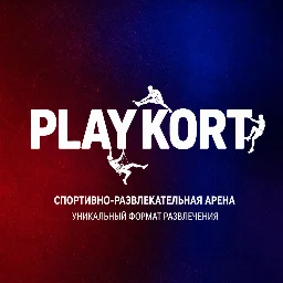 Аватар владельца