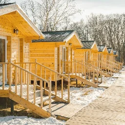 Аватар владельца