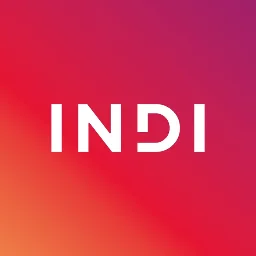 Аватар владельца