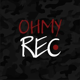 Аватар владельца