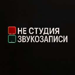 Аватар владельца