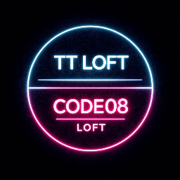 Аватар владельца