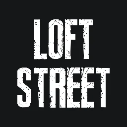 Аватар владельца