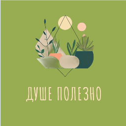 Аватар владельца